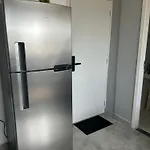 Apartamento Barra Funda