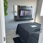 Apartamento Barra Funda