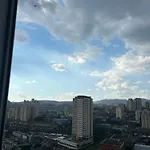 Apartamento Barra Funda
