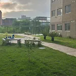 Apartamento Barra Funda