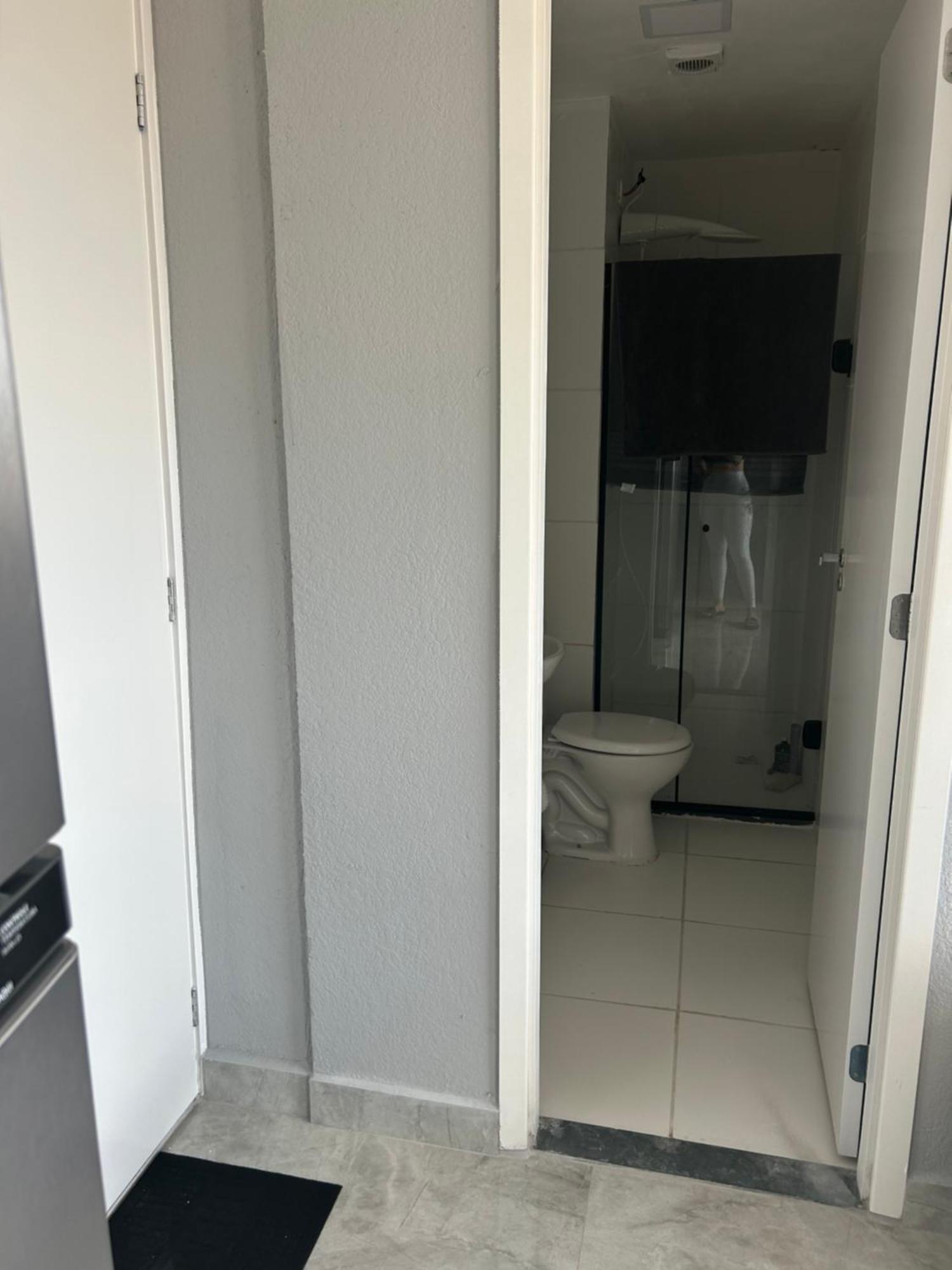 Barra Funda Apartamento São Paulo